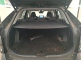  Toyota  RAV4 TOYOTA  Hybride / 2018 / 5P / SUV Hybride 2WD Dynamic Business Beyond Zero #10