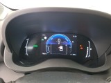  Toyota  Yaris TOYOTA  Cross Hybride / 2021 / 5P / SUV 1.5 HYBRID 116H DYNAMIC AUTO #6