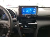  Toyota  Yaris TOYOTA  Cross Hybride / 2021 / 5P / SUV 1.5 HYBRID 116H DYNAMIC AUTO #7