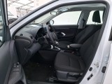 Toyota  Yaris TOYOTA  Cross Hybride / 2021 / 5P / SUV 1.5 HYBRID 116H DYNAMIC AUTO #8