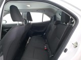  Toyota  Yaris TOYOTA  Cross Hybride / 2021 / 5P / SUV 1.5 HYBRID 116H DYNAMIC AUTO #9