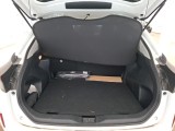  Toyota  Yaris TOYOTA  Cross Hybride / 2021 / 5P / SUV 1.5 HYBRID 116H DYNAMIC AUTO #10
