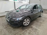  Volkswagen  Golf VOLKSWAGEN  / 2020 / 5P / Berline 2.0 TDI SCR 115 DSG7 LIFE SOCI BUSINESS 