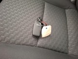  Toyota  Yaris TOYOTA  Cross Hybride / 2021 / 5P / SUV 1.5 HYBRID 116H DYNAMIC AUTO #12
