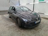  Volkswagen  Golf VOLKSWAGEN  / 2020 / 5P / Berline 2.0 TDI SCR 115 DSG7 LIFE SOCI BUSINESS #4