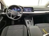  Volkswagen  Golf VOLKSWAGEN  / 2020 / 5P / Berline 2.0 TDI SCR 115 DSG7 LIFE SOCI BUSINESS #5