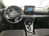 Toyota  Yaris TOYOTA  Hybride / 2019 / 5P / Berline Hybride 116h France Business Stage Acad #5