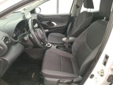  Toyota  Yaris TOYOTA  Hybride / 2019 / 5P / Berline Hybride 116h France Business Stage Acad #8