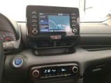  Toyota  Yaris TOYOTA  Hybride / 2019 / 5P / Berline Hybride 116h France Business Stage Acad #7