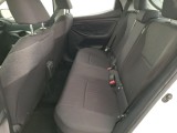  Toyota  Yaris TOYOTA  Hybride / 2019 / 5P / Berline Hybride 116h France Business Stage Acad #9