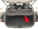  Toyota  Yaris TOYOTA  Hybride / 2019 / 5P / Berline Hybride 116h France Business Stage Acad #10
