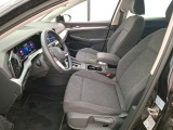  Volkswagen  Golf VOLKSWAGEN  / 2020 / 5P / Berline 2.0 TDI SCR 115 DSG7 LIFE SOCI BUSINESS #8