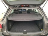  Volkswagen  Golf VOLKSWAGEN  / 2020 / 5P / Berline 2.0 TDI SCR 115 DSG7 LIFE SOCI BUSINESS #10