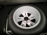  Volkswagen  Golf VOLKSWAGEN  / 2020 / 5P / Berline 2.0 TDI SCR 115 DSG7 LIFE SOCI BUSINESS #11