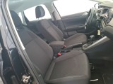  Volkswagen  Polo VOLKSWAGEN  / 2017 / 5P / Berline 1.6 TDI 95 DSG7 Lounge Business #6