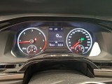  Volkswagen  Polo VOLKSWAGEN  / 2017 / 5P / Berline 1.6 TDI 95 DSG7 Lounge Business #7