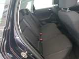  Volkswagen  Polo VOLKSWAGEN  / 2017 / 5P / Berline 1.6 TDI 95 DSG7 Lounge Business #9