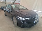  Volkswagen  Golf VOLKSWAGEN   2020  5P  Berline 20 TDI SCR 115 DSG7 Life Busi 1st #4