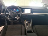  Volkswagen  Golf VOLKSWAGEN   2020  5P  Berline 20 TDI SCR 115 DSG7 Life Busi 1st #5