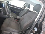  Volkswagen  Golf VOLKSWAGEN   2020  5P  Berline 20 TDI SCR 115 DSG7 Life Busi 1st #8