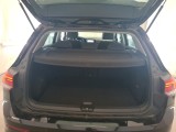  Volkswagen  Golf VOLKSWAGEN   2020  5P  Berline 20 TDI SCR 115 DSG7 Life Busi 1st #10