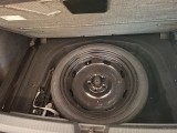  Volkswagen  Golf VOLKSWAGEN   2020  5P  Berline 20 TDI SCR 115 DSG7 Life Busi 1st #11