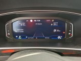  Volkswagen  Tiguan VOLKSWAGEN  / 2020 / 5P / SUV 1.4 eHybrid 245 DSG6 Elegance #6