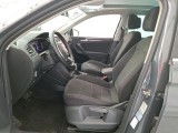  Volkswagen  Tiguan VOLKSWAGEN  / 2020 / 5P / SUV 1.4 eHybrid 245 DSG6 Elegance #8
