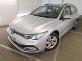  Volkswagen  Golf VOLKSWAGEN  SW / 2020 / 5P / Break 2.0 TDI SCR 150 DSG7 Life Business 