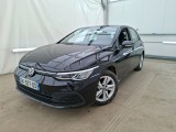  Volkswagen  Golf VOLKSWAGEN  / 2020 / 5P / Berline 2.0 TDI SCR 115 DSG7 Life Busi 