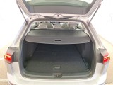  Volkswagen  Golf VOLKSWAGEN  SW / 2020 / 5P / Break 2.0 TDI SCR 150 DSG7 Life Business #8