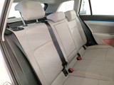  Volkswagen  Golf VOLKSWAGEN  SW / 2020 / 5P / Break 2.0 TDI SCR 150 DSG7 Life Business #9