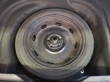  Volkswagen  Golf VOLKSWAGEN  SW / 2020 / 5P / Break 2.0 TDI SCR 150 DSG7 Life Business #11