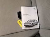  Volkswagen  Golf VOLKSWAGEN  SW / 2020 / 5P / Break 2.0 TDI SCR 150 DSG7 Life Business #12