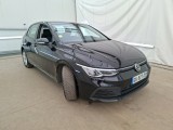  Volkswagen  Golf VOLKSWAGEN  / 2020 / 5P / Berline 2.0 TDI SCR 115 DSG7 Life Busi #4