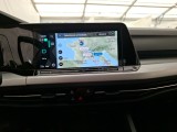  Volkswagen  Golf VOLKSWAGEN  / 2020 / 5P / Berline 2.0 TDI SCR 115 DSG7 Life Busi #7