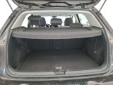  Volkswagen  Golf VOLKSWAGEN  / 2020 / 5P / Berline 2.0 TDI SCR 115 DSG7 Life Busi #10