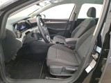  Volkswagen  Golf VOLKSWAGEN  / 2020 / 5P / Berline 2.0 TDI SCR 115 DSG7 Life Busi #8