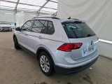  Volkswagen  Tiguan VOLKSWAGEN  / 2020 / 5P / SUV 2.0 TDI 150 DSG7 Life Business #2