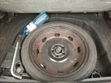  Volkswagen  Golf VOLKSWAGEN  / 2020 / 5P / Berline 2.0 TDI SCR 115 DSG7 Life Busi #11