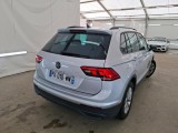  Volkswagen  Tiguan VOLKSWAGEN  / 2020 / 5P / SUV 2.0 TDI 150 DSG7 Life Business #3