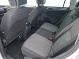  Volkswagen  Tiguan VOLKSWAGEN  / 2020 / 5P / SUV 2.0 TDI 150 DSG7 Life Business #9