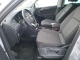  Volkswagen  Tiguan VOLKSWAGEN  / 2020 / 5P / SUV 2.0 TDI 150 DSG7 Life Business #8