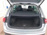 Volkswagen  Tiguan VOLKSWAGEN  / 2020 / 5P / SUV 2.0 TDI 150 DSG7 Life Business #10