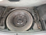  Volkswagen  Tiguan VOLKSWAGEN  / 2020 / 5P / SUV 2.0 TDI 150 DSG7 Life Business #11