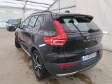  Volvo  XC60 VOLVO XC40 / 2017 / 5P / SUV Recharge T5 262 DCT7 R-Design #2