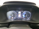  Volvo  XC60 VOLVO XC40 / 2017 / 5P / SUV Recharge T5 262 DCT7 R-Design #6