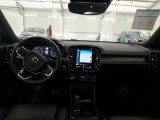  Volvo  XC60 VOLVO XC40 / 2017 / 5P / SUV Recharge T5 262 DCT7 R-Design #5