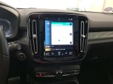  Volvo  XC60 VOLVO XC40 / 2017 / 5P / SUV Recharge T5 262 DCT7 R-Design #7