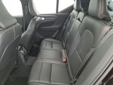  Volvo  XC60 VOLVO XC40 / 2017 / 5P / SUV Recharge T5 262 DCT7 R-Design #9